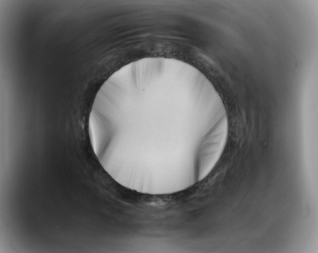 X0000088051013200706081625