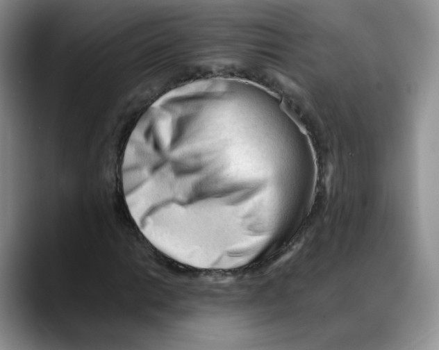X0000088051014200706081625