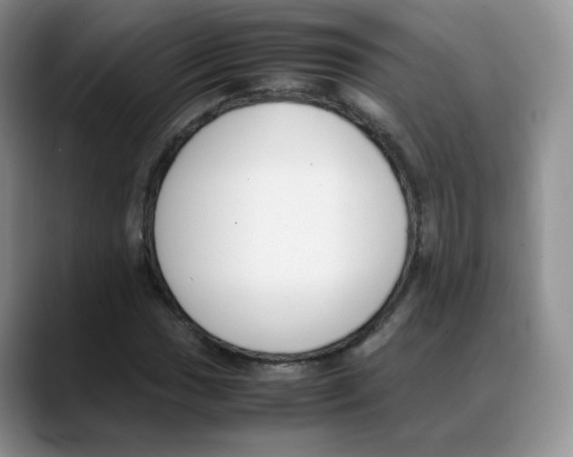 X0000088051017200706081625