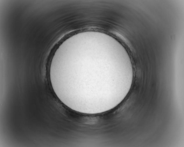 X0000088051023200706081625