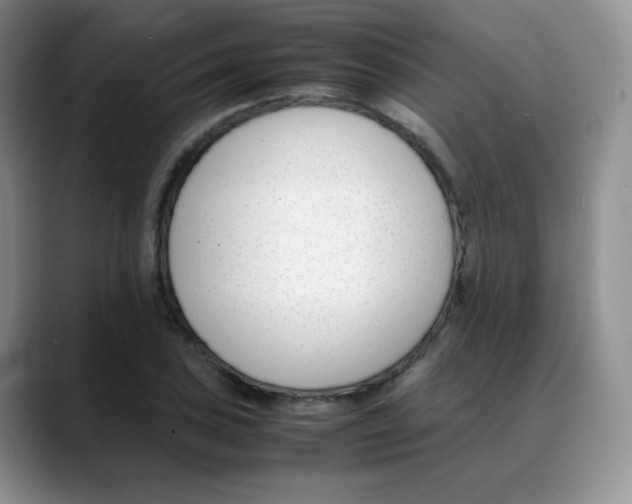 X0000088051027200706081625
