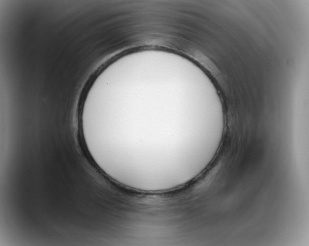 X0000088051028200706081625