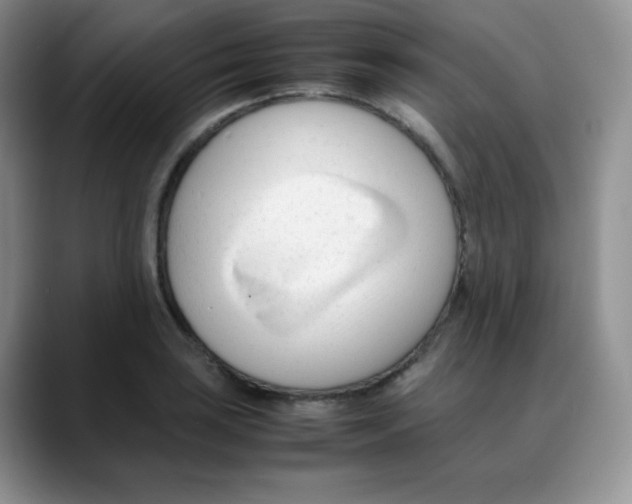 X0000088051035200706081625