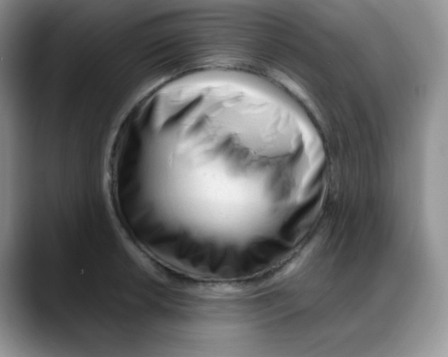 X0000088051042200706081625