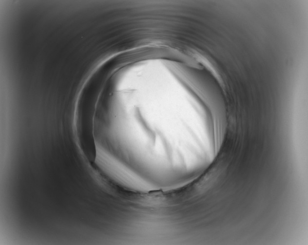 X0000088051050200706081625
