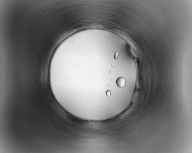 X0000088051052200706081625