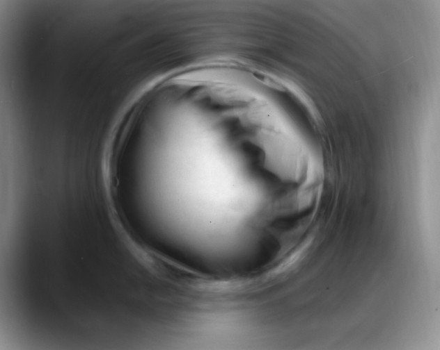 X0000088051054200706081625