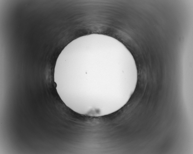X0000088051058200706081625