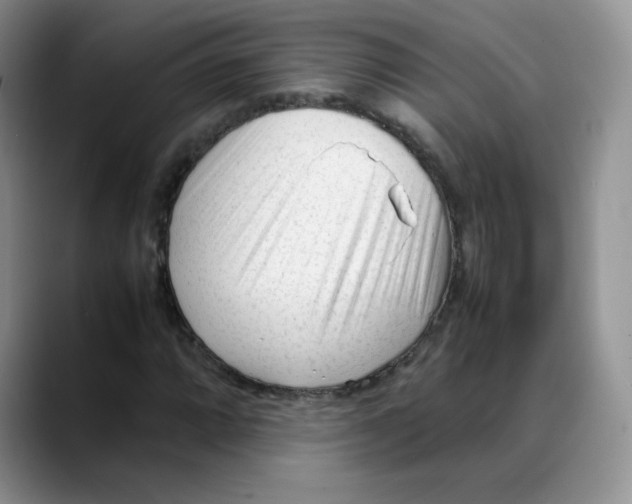 X0000088051064200706081625