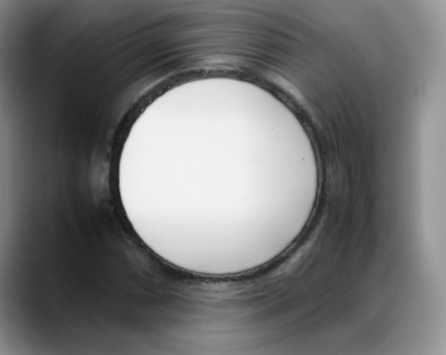 X0000088051066200706081625