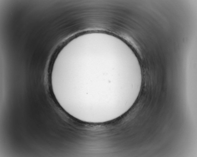 X0000088051072200706081625