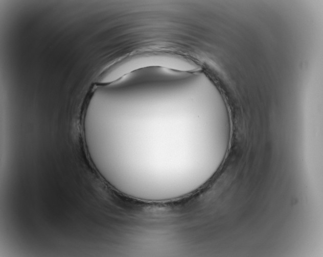 X0000088051073200706081625