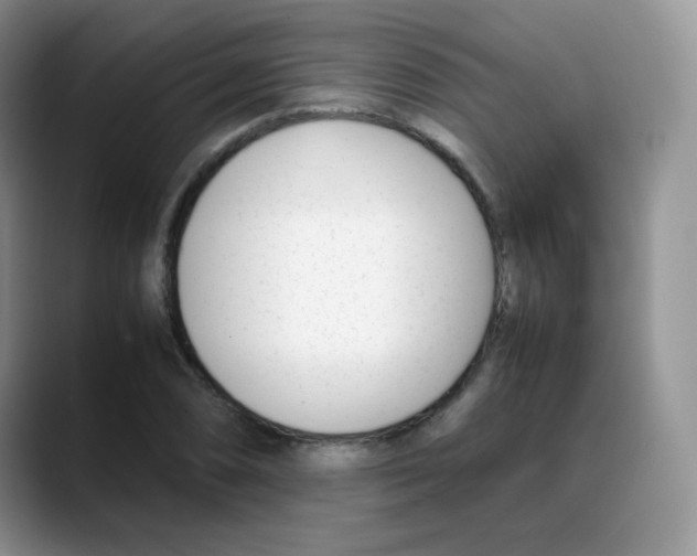 X0000088051074200706081625