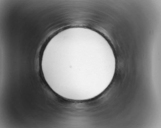 X0000088051075200706081625