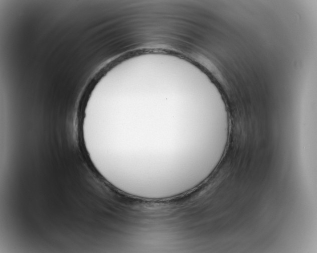 X0000088051076200706081625