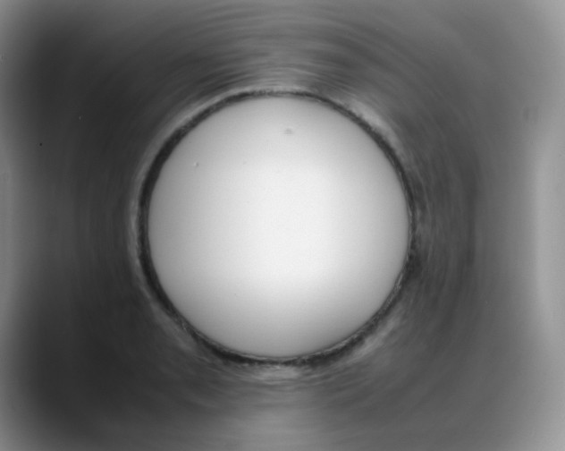 X0000088051085200706081624