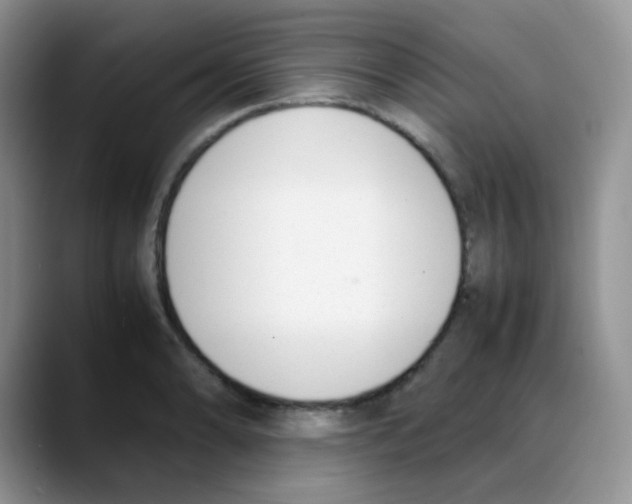 X0000088051086200706081624