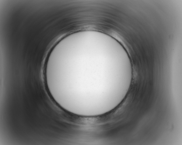 X0000088051090200706081624