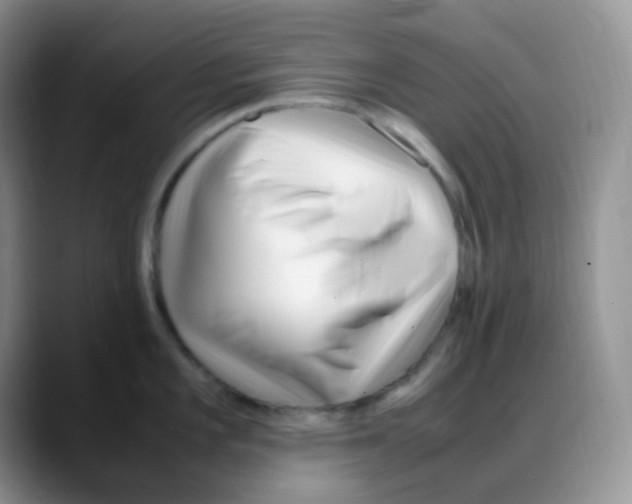 X0000088051101200706081624