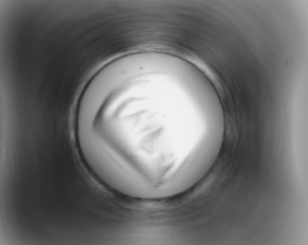 X0000088051102200706081624