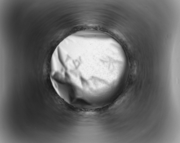 X0000088051110200706081624