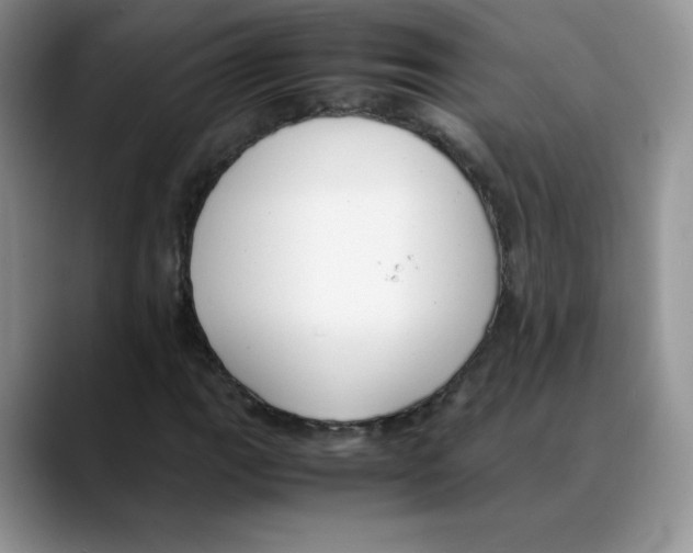 X0000088051111200706081624