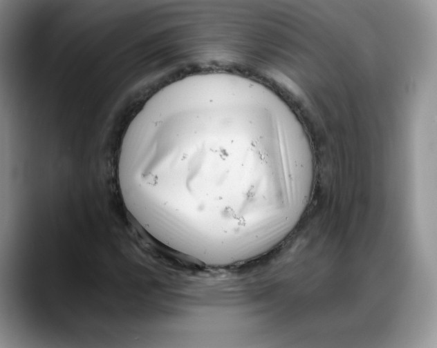 X0000088051112200706081624