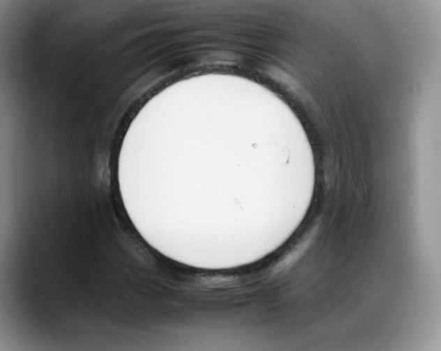 X0000088051113200706081624