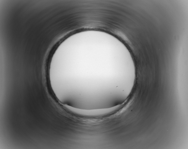 X0000088051122200706081624