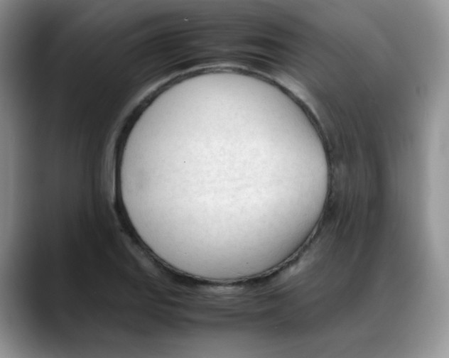 X0000088051127200706081624