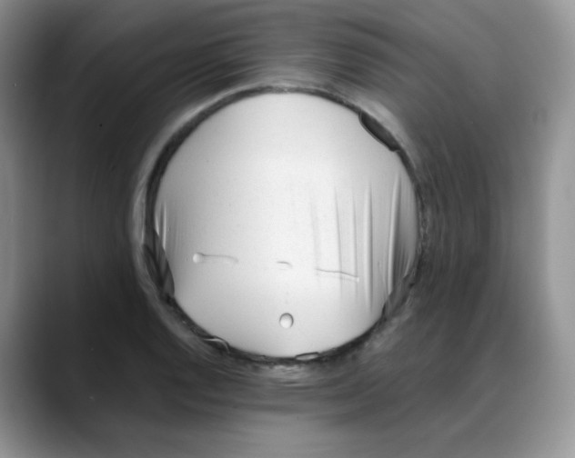 X0000088051128200706081624