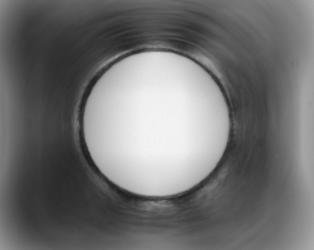 X0000088051133200706081624