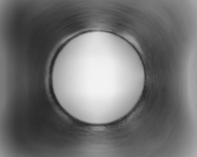 X0000088051136200706081624