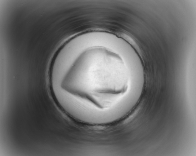 X0000088051141200706081624
