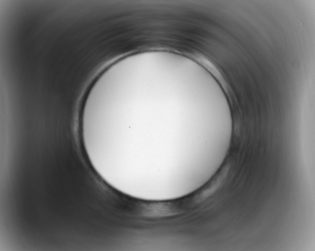 X0000088051149200706081624
