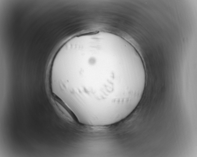 X0000088051152200706081624