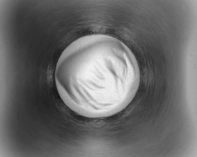 X0000088051154200706081624