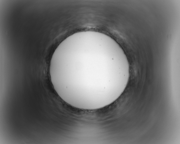 X0000088051158200706081623