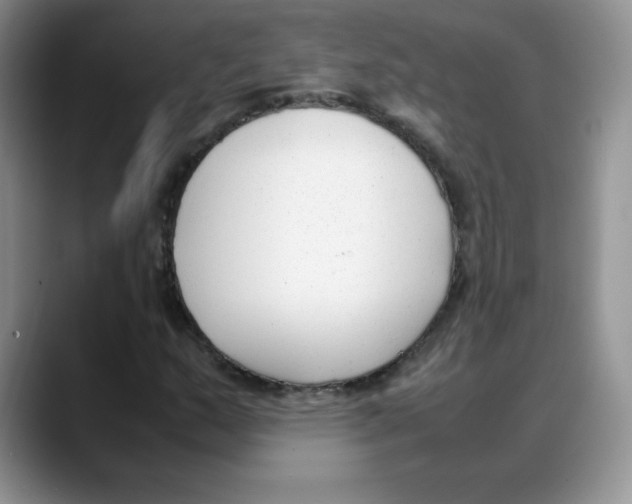 X0000088051159200706081623