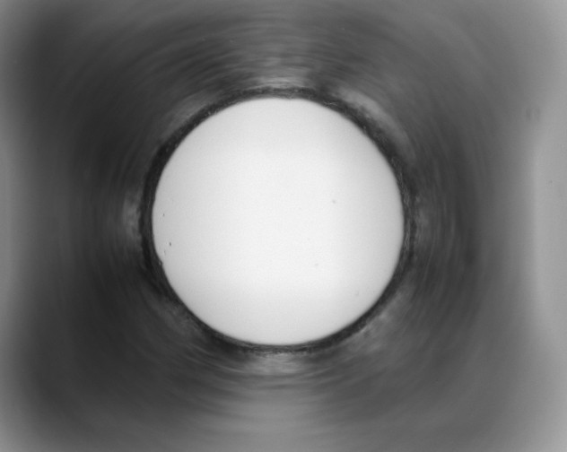 X0000088051162200706081623