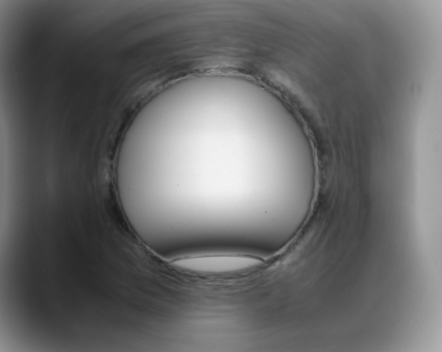 X0000088051169200706081623