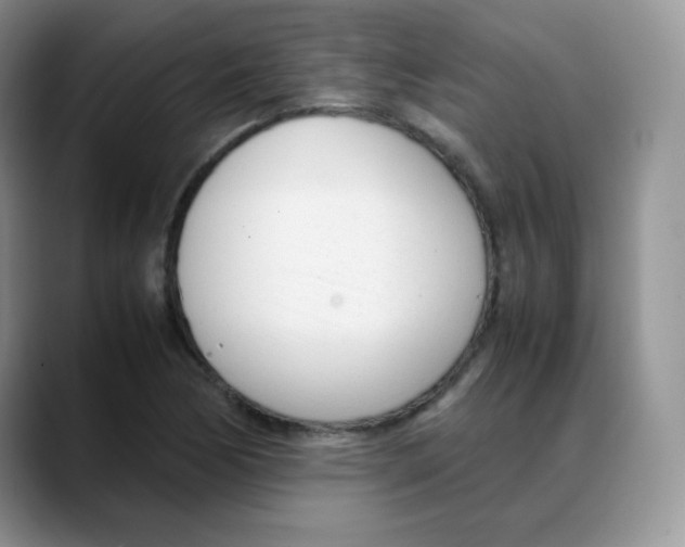 X0000088051170200706081623