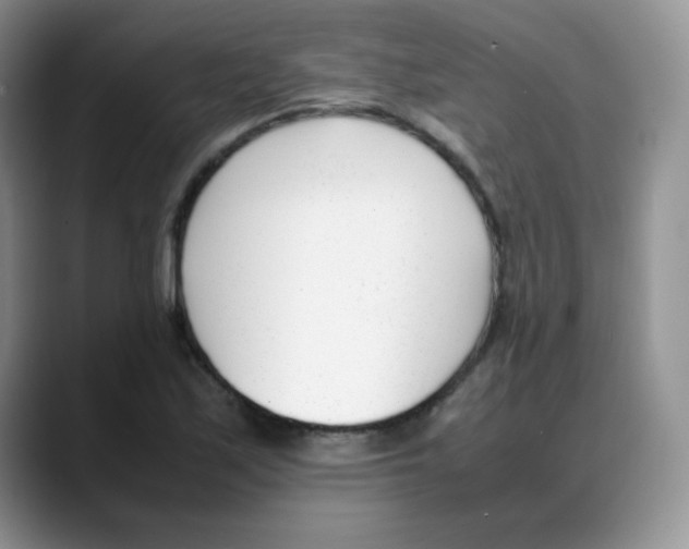 X0000088051171200706081623