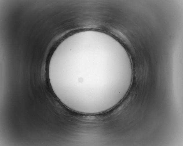 X0000088051172200706081623