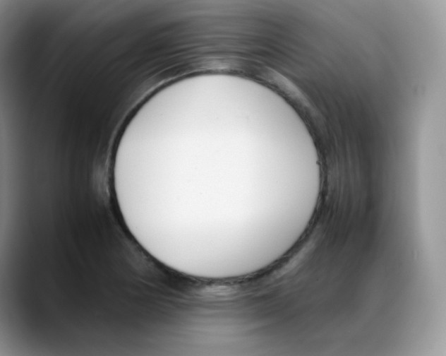 X0000088051178200706081623