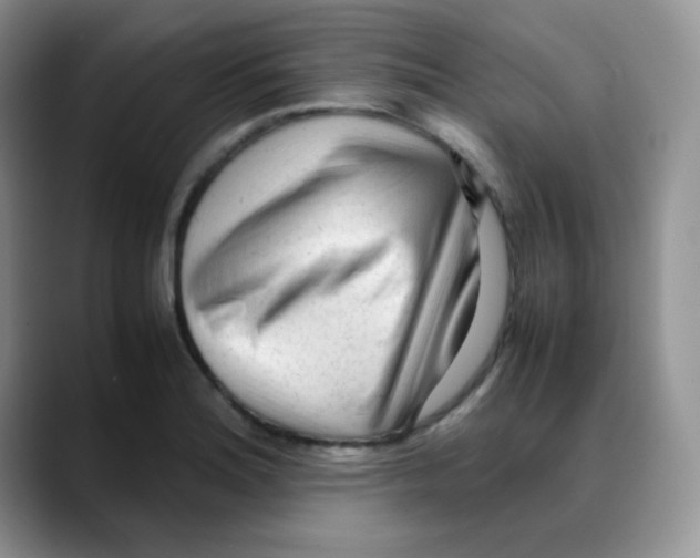 X0000088051180200706081623