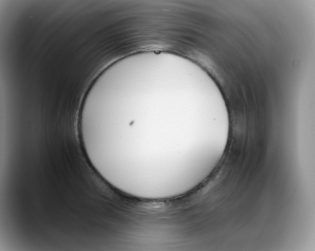 X0000088051186200706081623