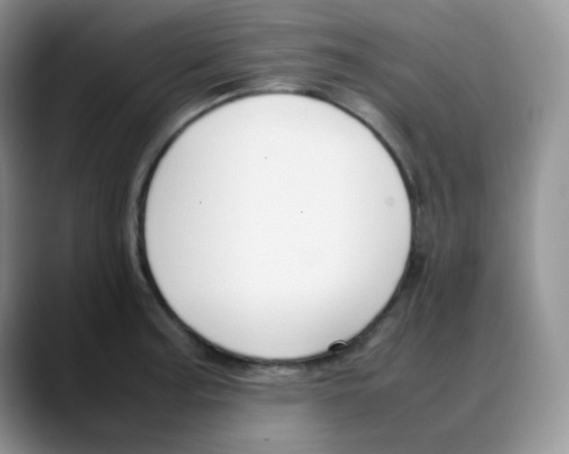 X0000088051187200706081623