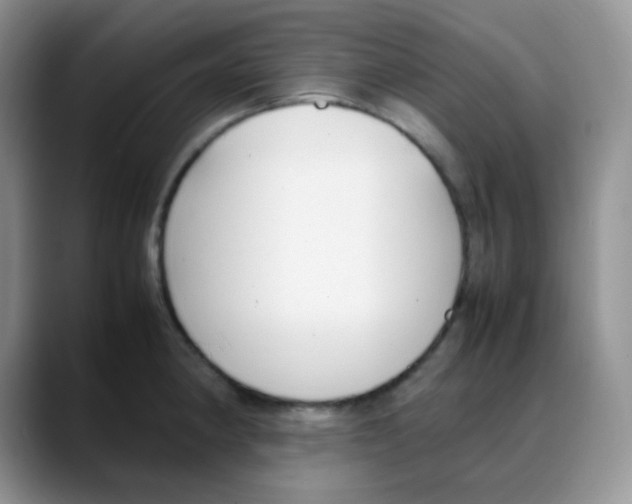 X0000088051190200706081623