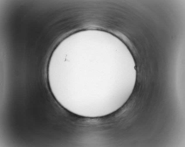 X0000088051191200706081623